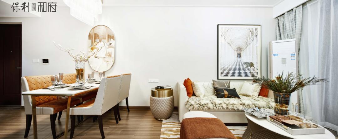 南京品质楼盘实景曝光,南京200万刚需地铁盘