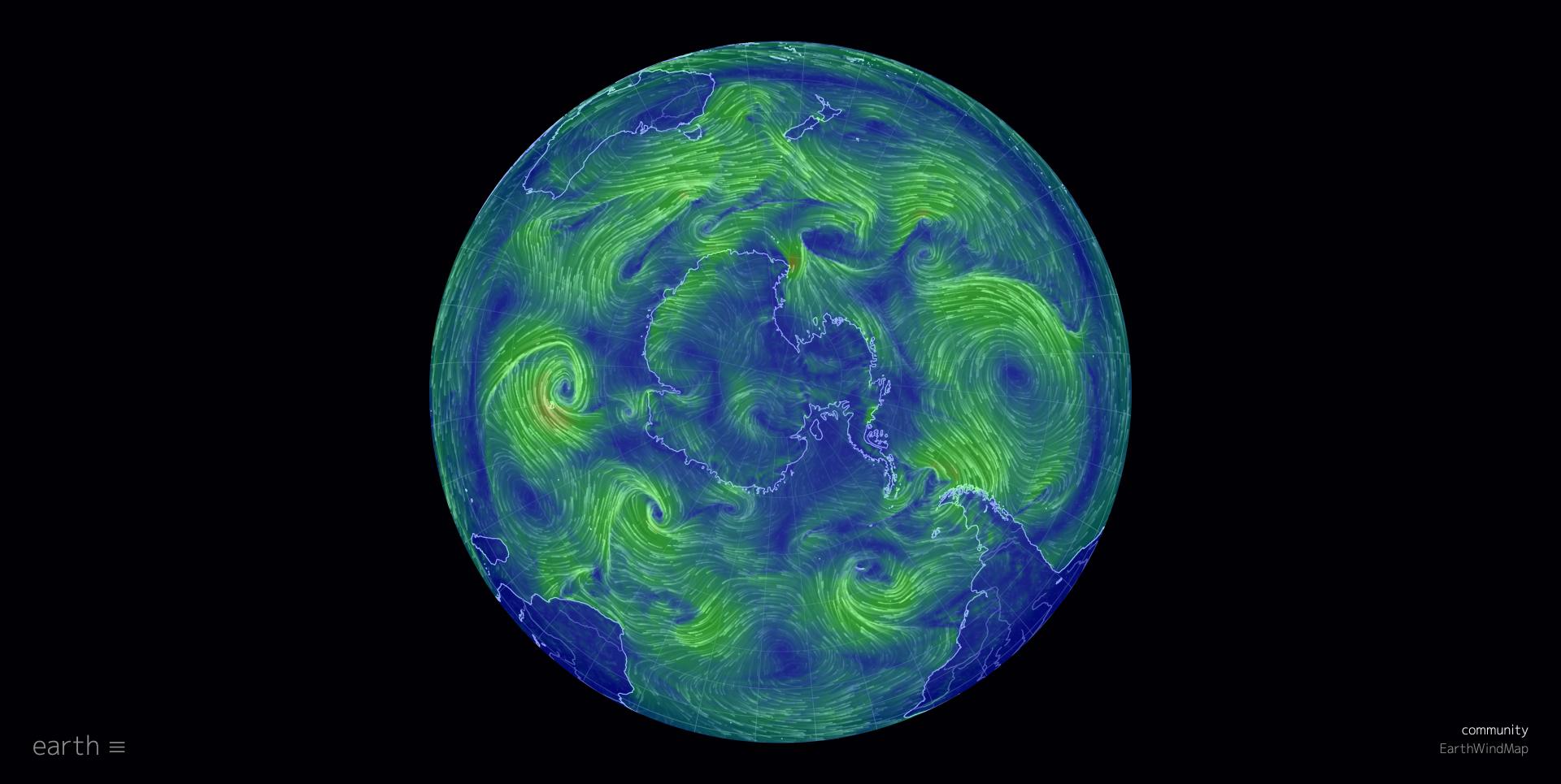 分享五个超有趣的网站,8个免费有用值得收藏的网站