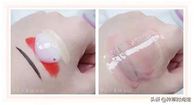 屈臣氏必买清单有哪些,屈臣氏必买十大良心单品