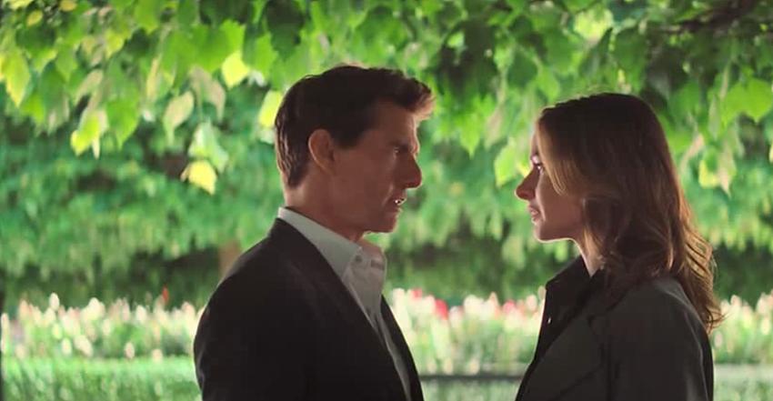 大超阿汤哥厕所打斗讲解,阿汤哥的惊险片段