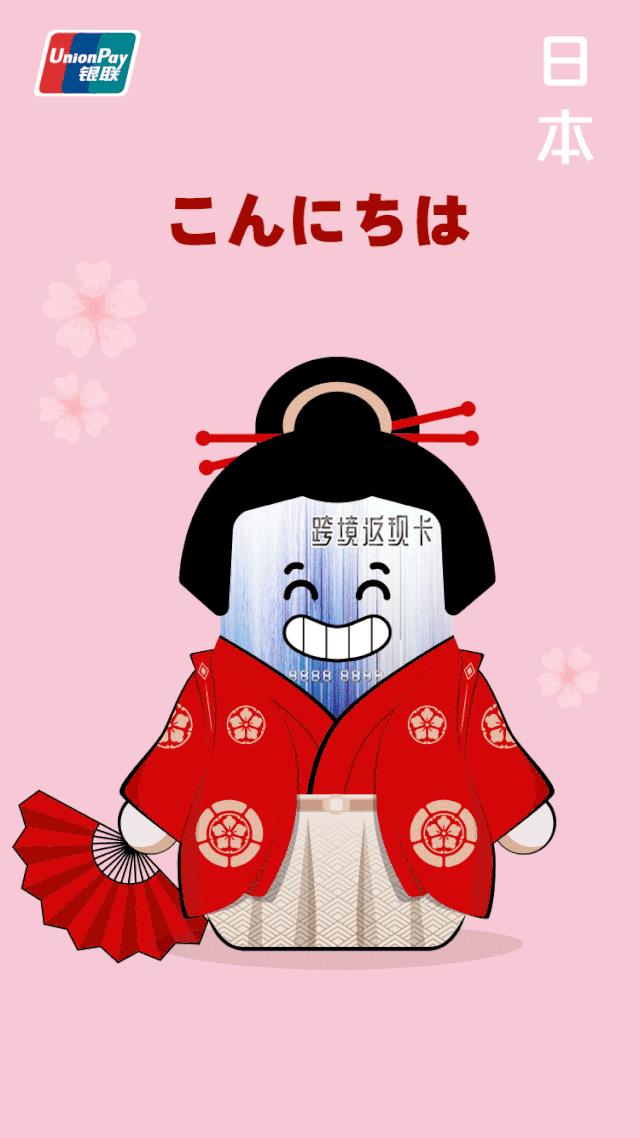 银联跨境返现卡,跨境返现信用卡