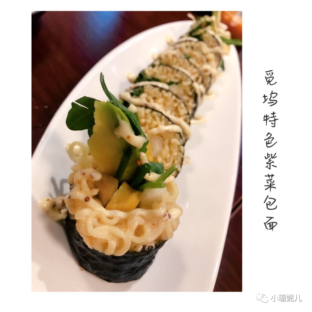 适合人比较多去的平价餐厅,分享一家小众私藏约会餐厅