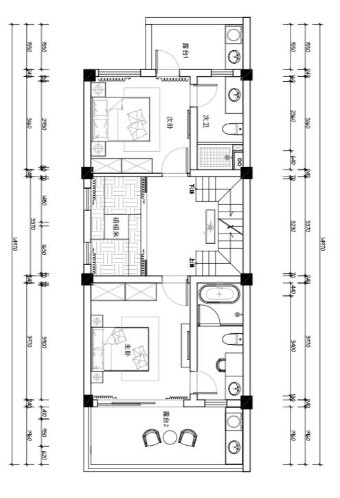 我的装修日记成长实景拍摄,我的装修转型之路