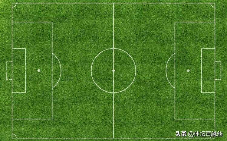 足球场禁区外的圆弧,足球禁区半圆弧是干什么的