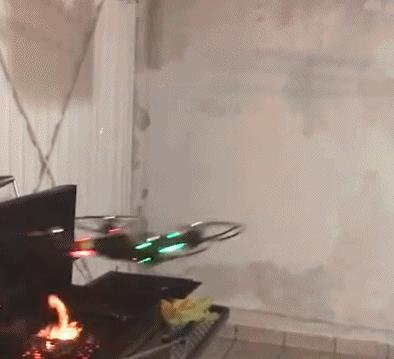 烫头发型搞笑图片大全,烫头卡通搞笑图片