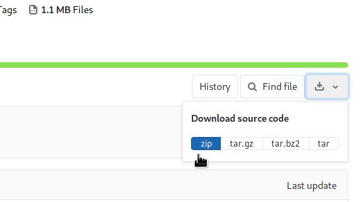 Bash学习的快乐之旅：3个命令行游戏