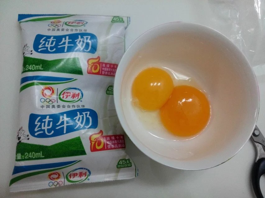 娓紡铔嬫尀鍩硅,娓紡铔嬫尀鍋氭硶鏁欑▼