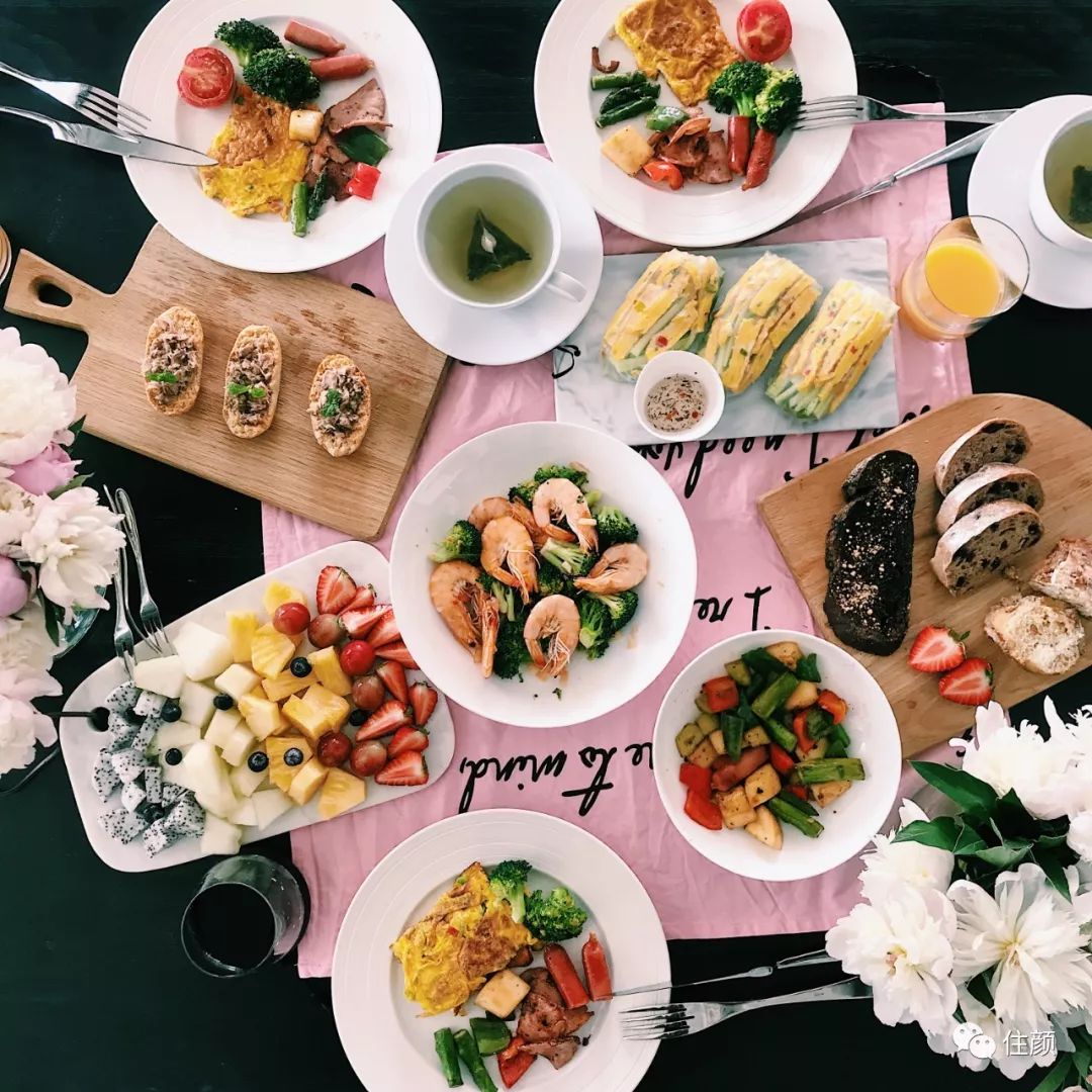 网购家具和实体店家具有什么区别,同样是网店为什么旗舰店的贵