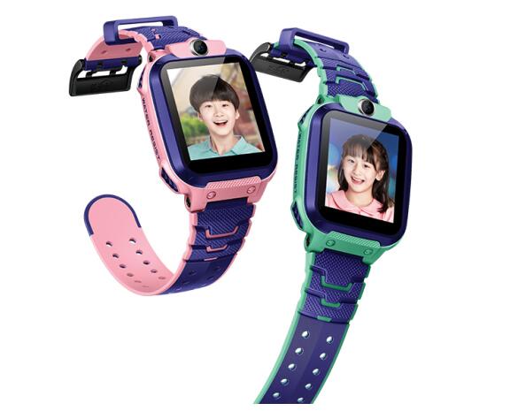 z1y小天才儿童手表,华强北儿童手表小天才