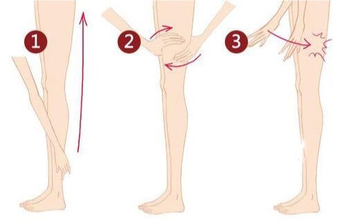 beauty小姐第二季张嘉倪泡脚,张嘉倪瘦身泡脚配方是真的吗