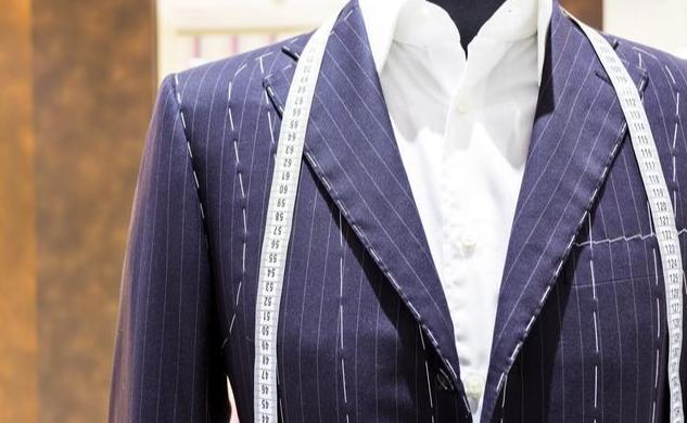 女装名牌尾货服装批发市场,服装库存尾货服装批发一手货源