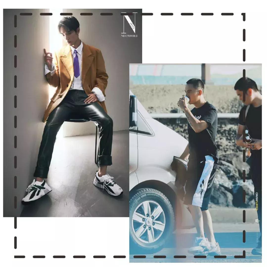 杨超越卖鞋,杨超越从村花到偶像的蜕变之路