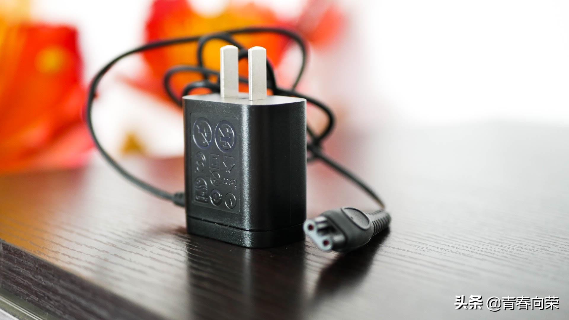 飞利浦剃须刀s5066和5166的区别,飞利浦s500系列官方正品剃须刀