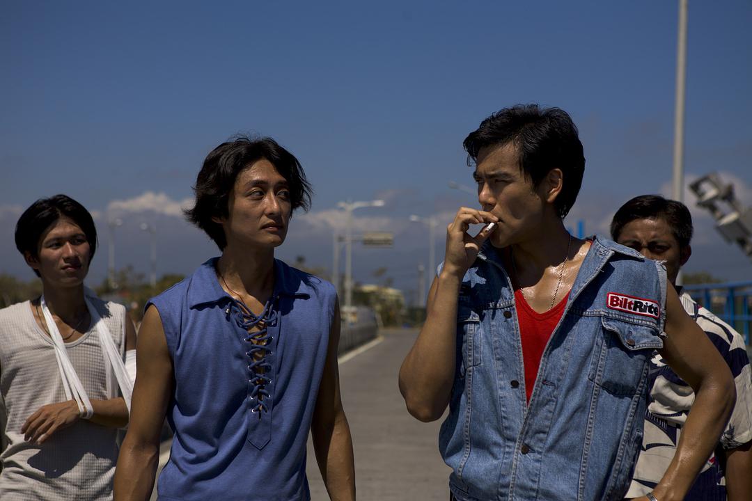 奥运题材电影,奥运榜前十最受欢迎的电影