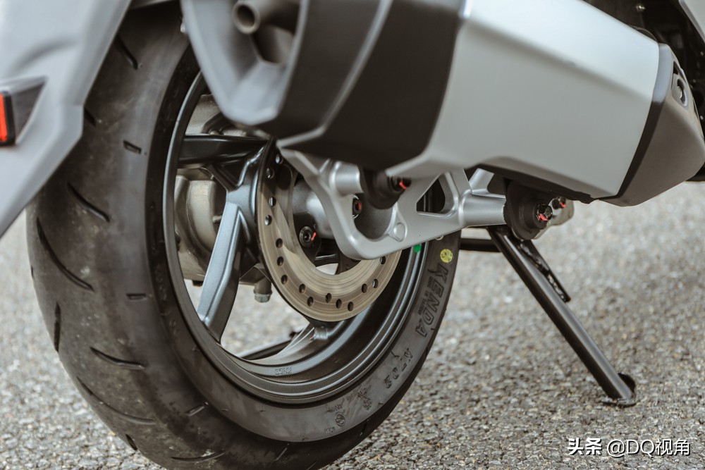 三阳火凤凰fnx150踏板车哪里有卖,三阳fnx凤凰150踏板