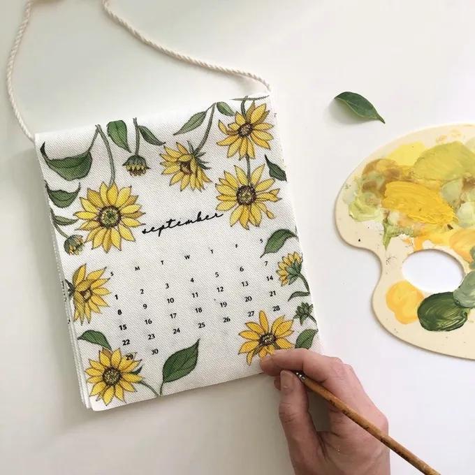 韩国疫情告急,韩国疫情手绘画