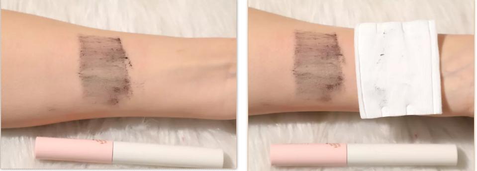 公认最好用的10款平价睫毛膏,睫毛膏推荐网红爆款50元