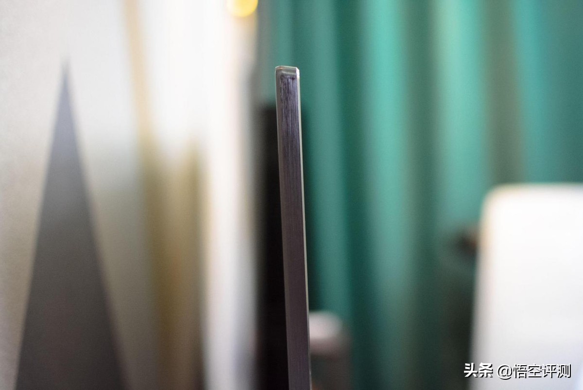 创维智能网络电视机32英寸,创维q41pro和创维q41有什么区别