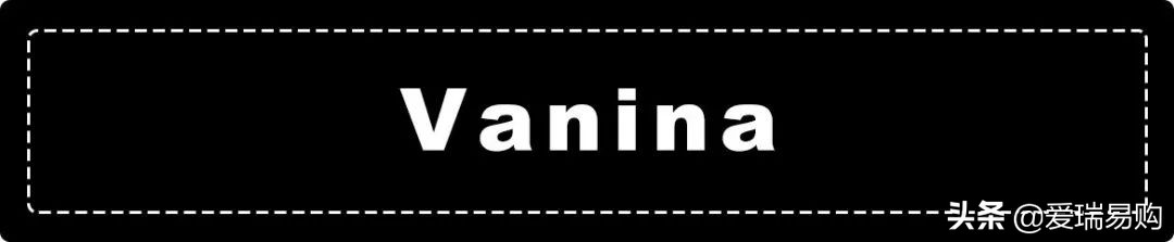 年度9款小众包,三千到两万的小众包包