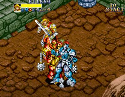 全国有名的街机游戏厅,全国最大老式街机游戏厅