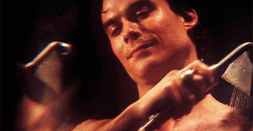 日本变态搓澡巾又来了！轻松搓泥如下雨，网友：20年的澡白洗了