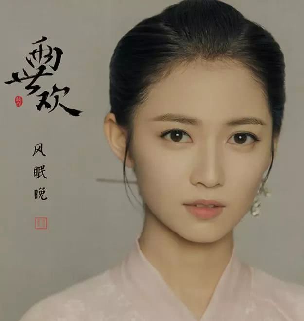 红袖大神级小说,红袖大神在上小说