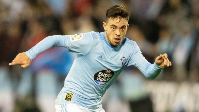 第四期：全在这里了，一份来自球探需要的名单，未来可期的年轻人