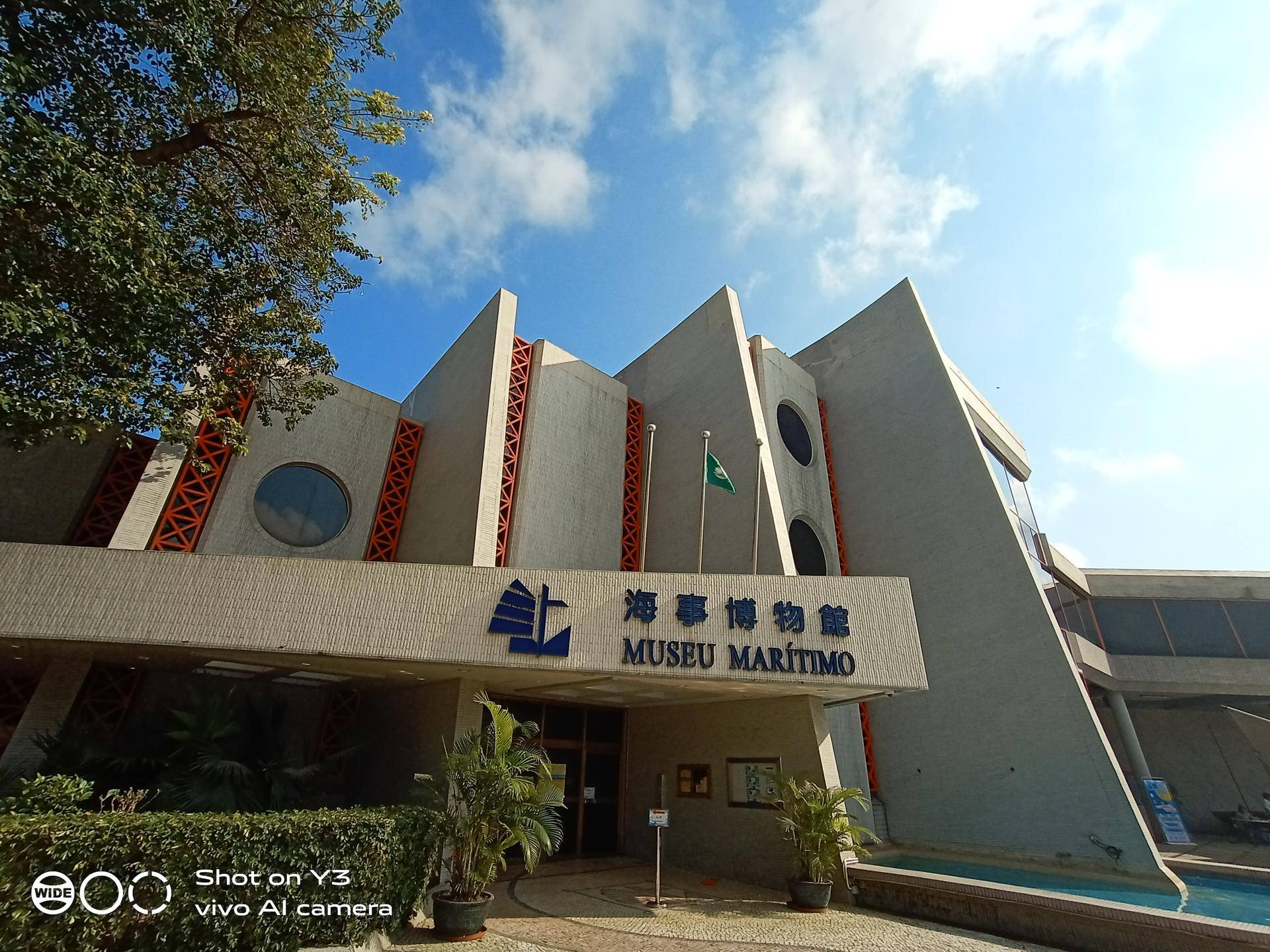 vivoy3标准版的秘密,vivoY3手机测评