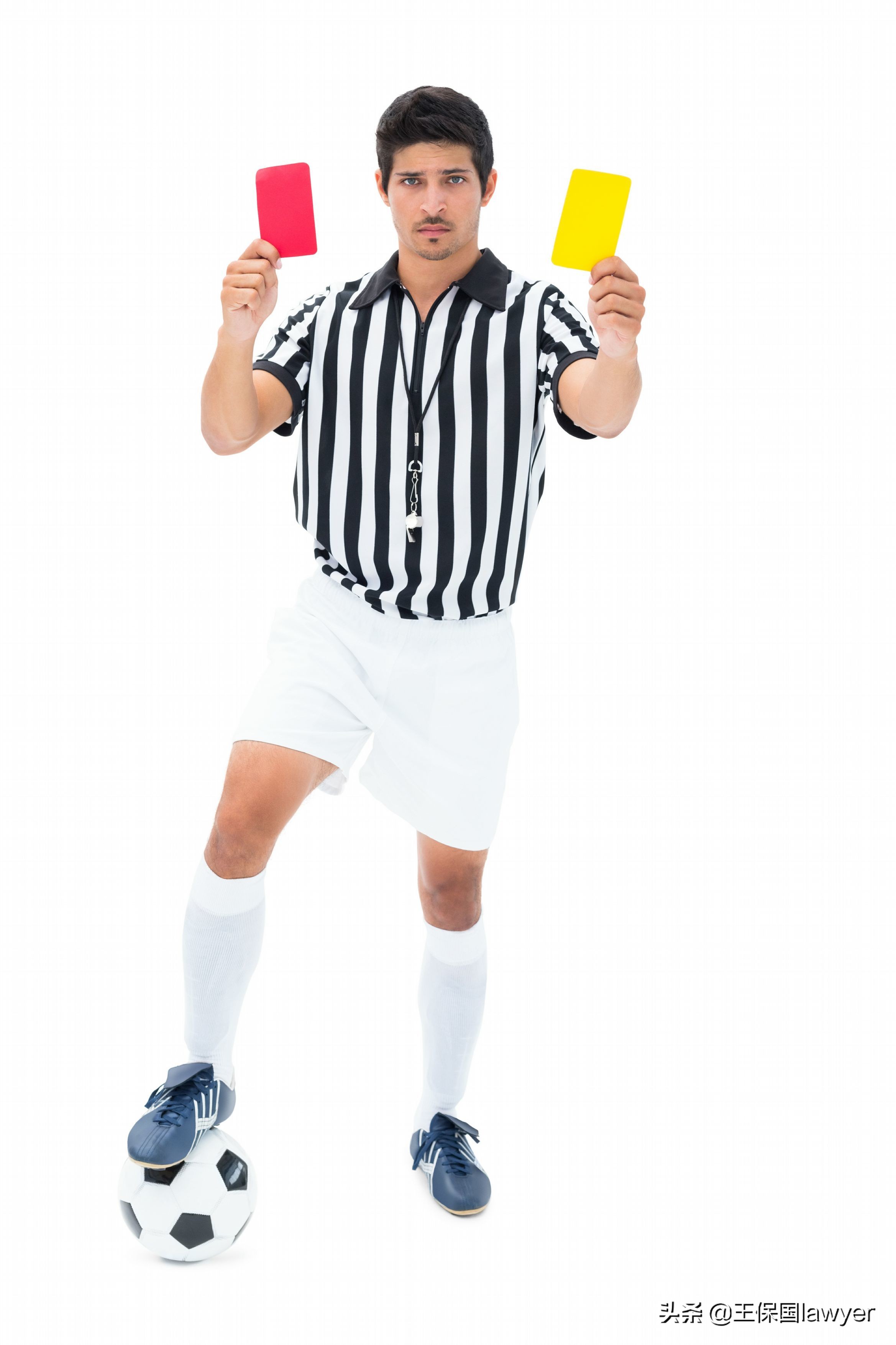 *访信**为什么解决不了你的问题？（直播提纲）