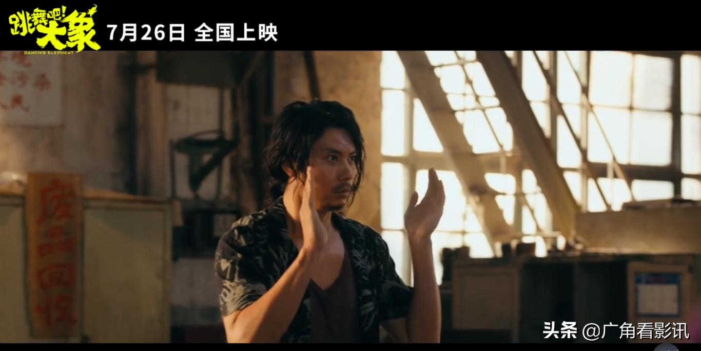 周星驰艾伦进击的巨人,进击的巨人艾伦周星驰