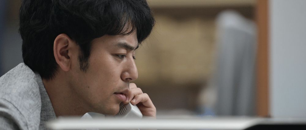 有什么办法戒掉完美主义,戒掉完美主义心态