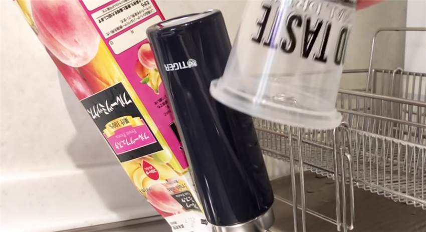 日本人十大必买的生活用品,日本懒人必备家居用品