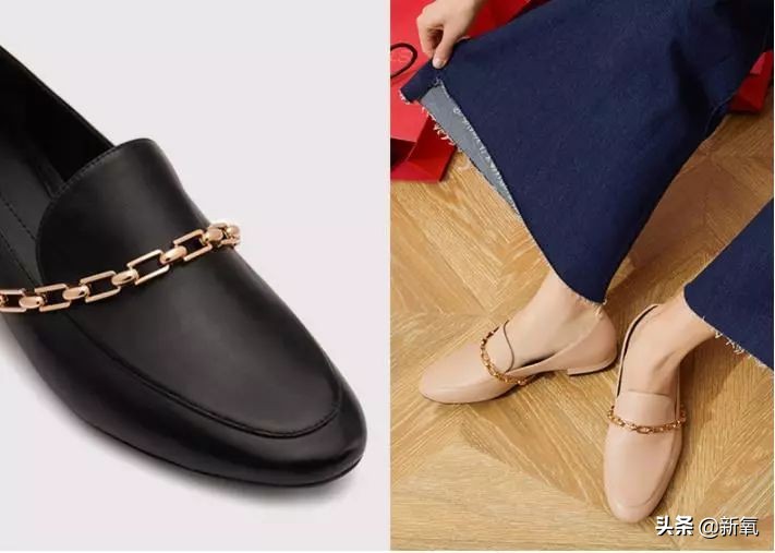 售价4位数起，被误会多年的“国际大牌”其实是广州产的伪洋货