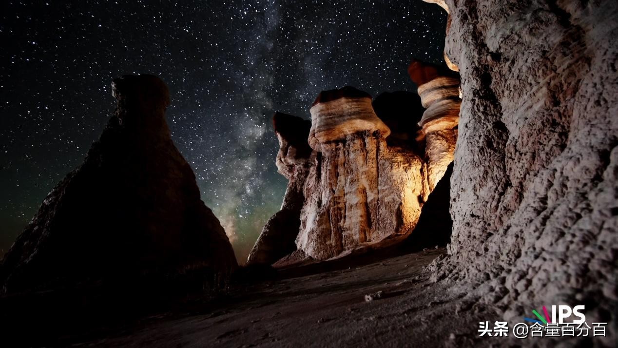 中柏二合一pad8平板电脑评测,中柏二合一平板电脑ezpad8