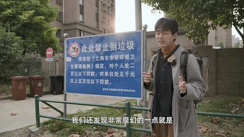 嘉定区江桥偏僻吗,嘉定江桥最好地段房价