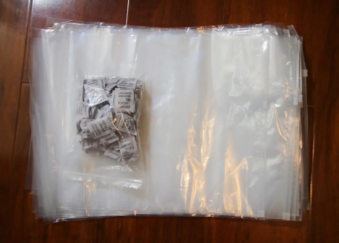 球鞋养护小技巧,球鞋的日常养护有哪些方法