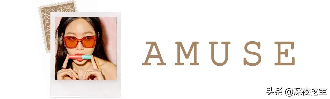 平价又好用的彩妆套盒推荐,平价又好用的彩妆单品推荐