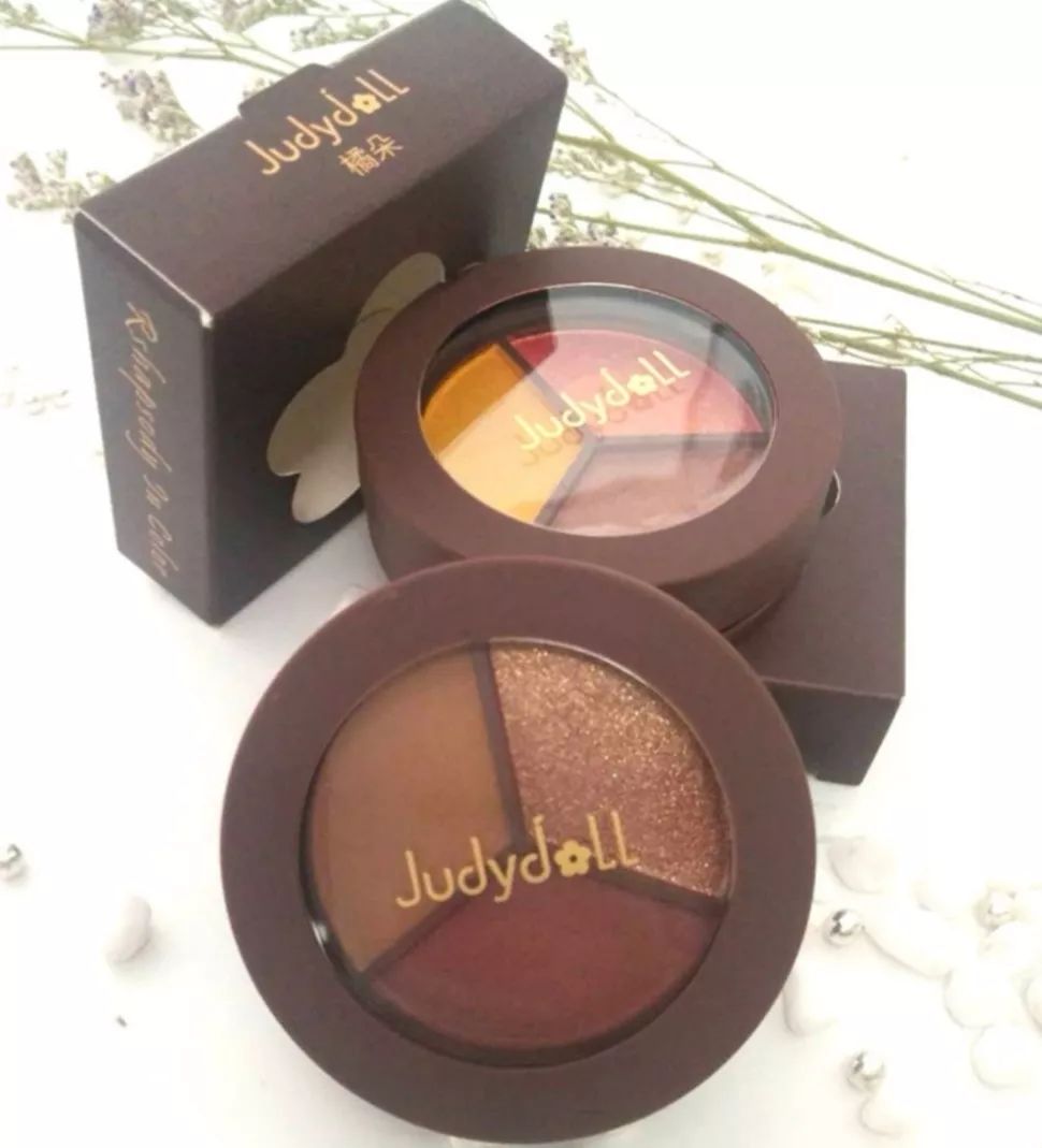 好用但小贵的护肤彩妆分享,好用还不贵的全套彩妆求分享