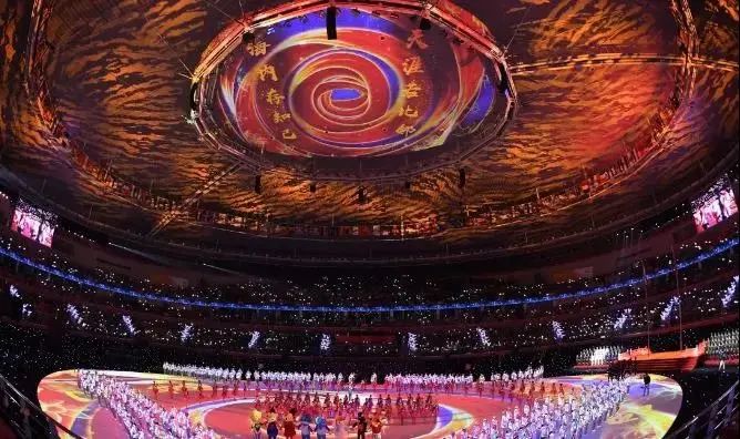 疫情防控形势下行业发展,疫情防控下经济社会发展的现状