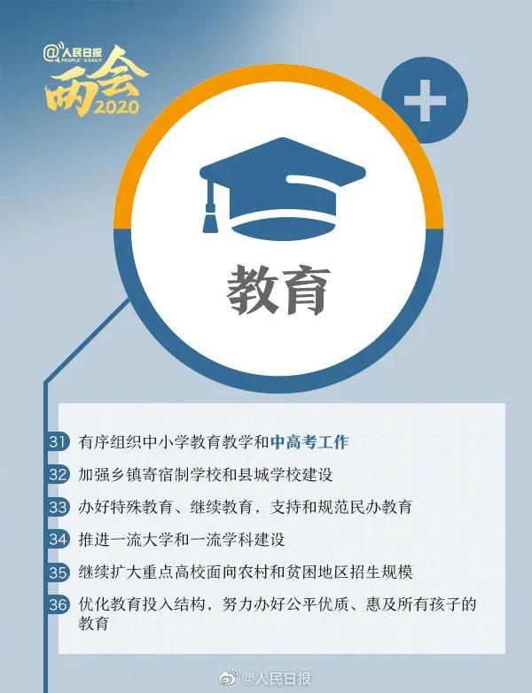 现在上大学学什么专业最吃香,男生大学最吃香的十大专业