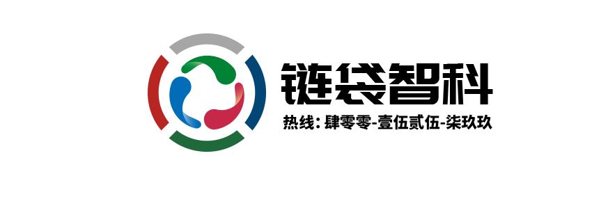 免费投放垃圾袋哪个企业最靠谱,垃圾分类垃圾袋购买