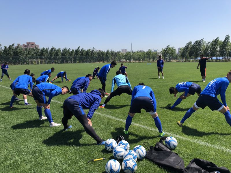 延安志丹足球队名单,延安市志丹青少年足球队