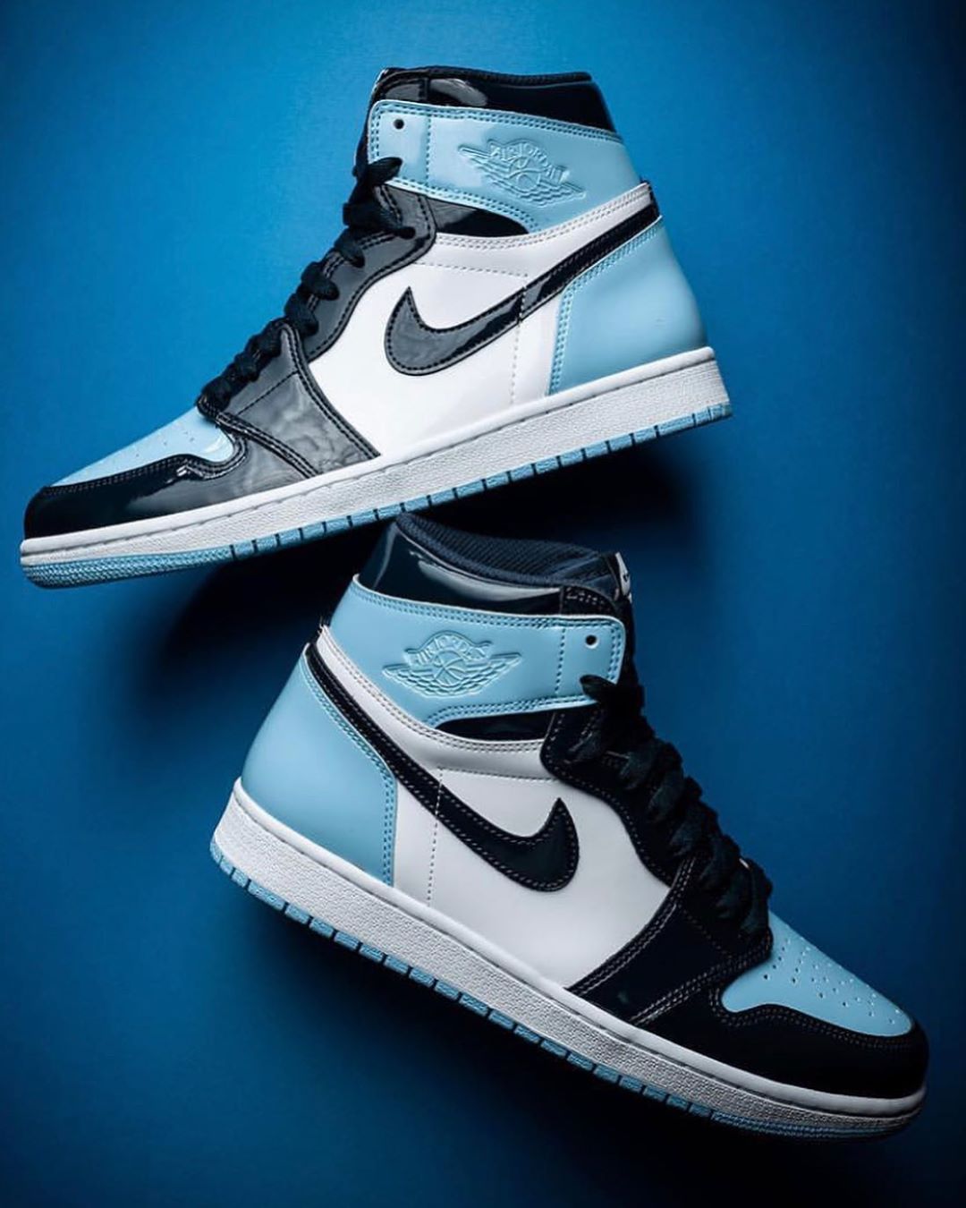 百万「康扣」仅排第四！转卖市场最火Top20，都是何方神圣