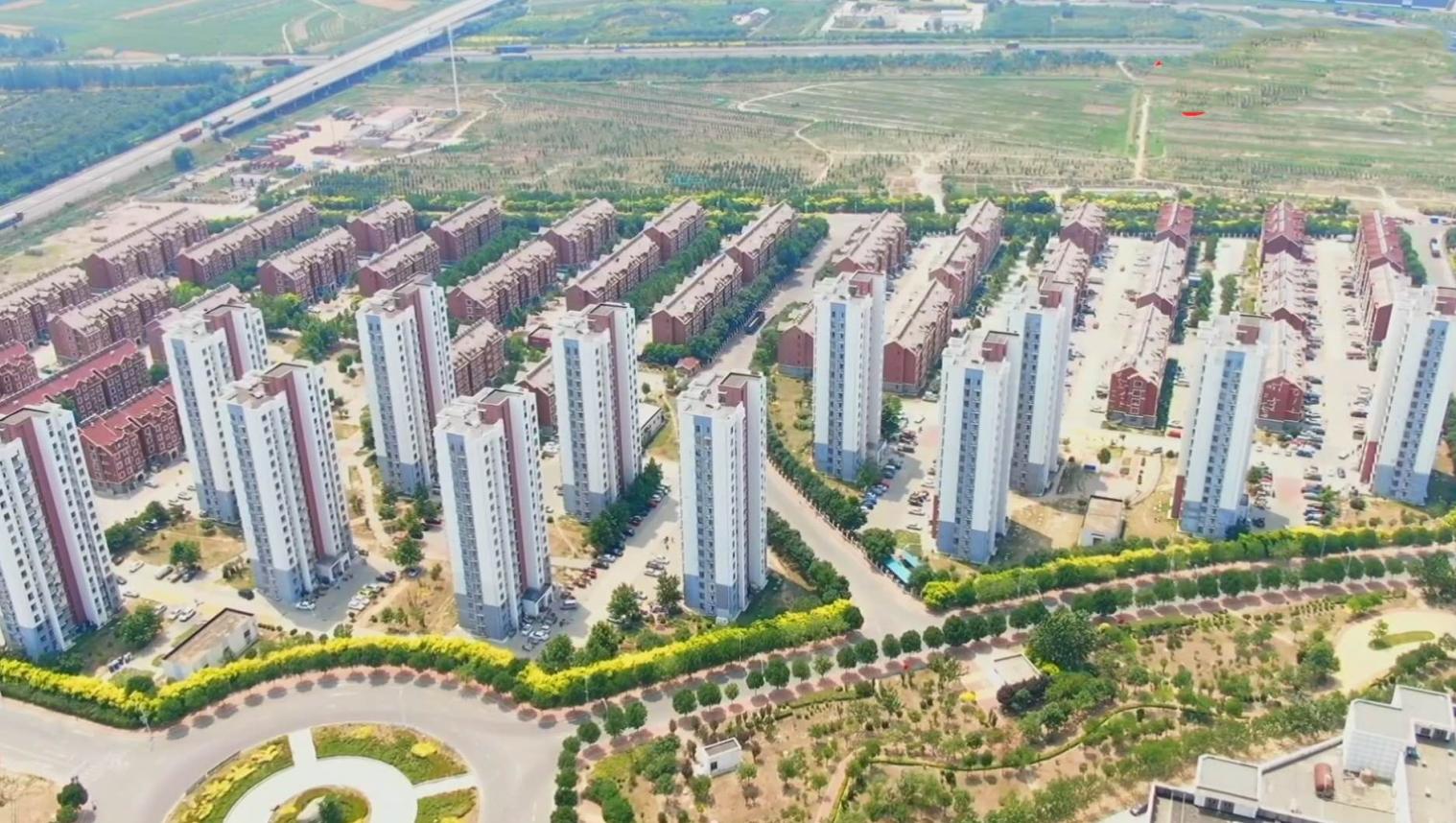 天津市有20万左右的房子吗,天津总价二十多万的房子