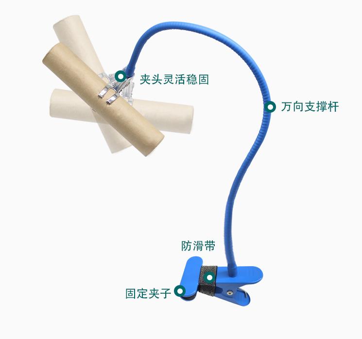 哪种艾灸工具比较大实用又经济,艾灸工具哪种最实用