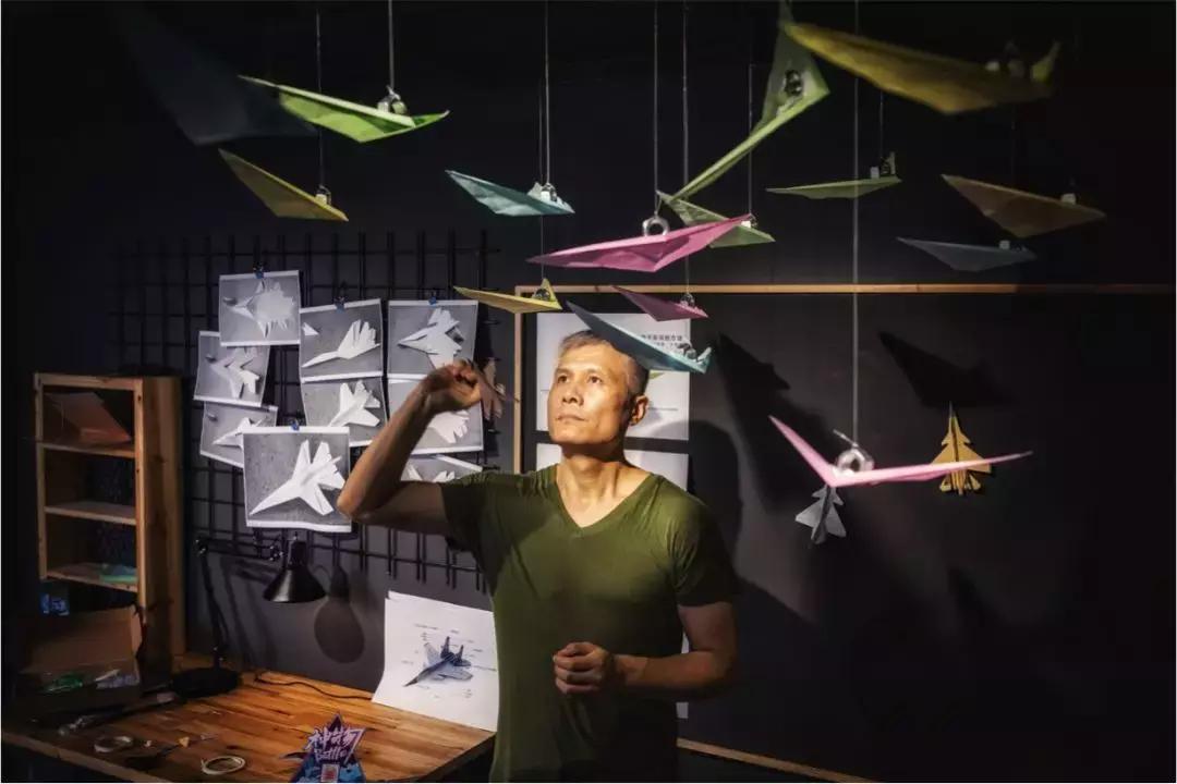 互联网改变面孔,互联网温暖的一面