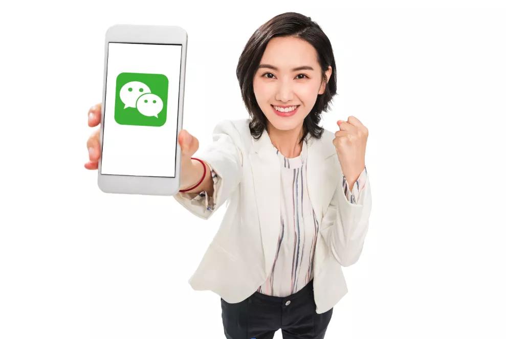 微信支付宝收付款涉税风险,微信支付宝收付款的涉税风险