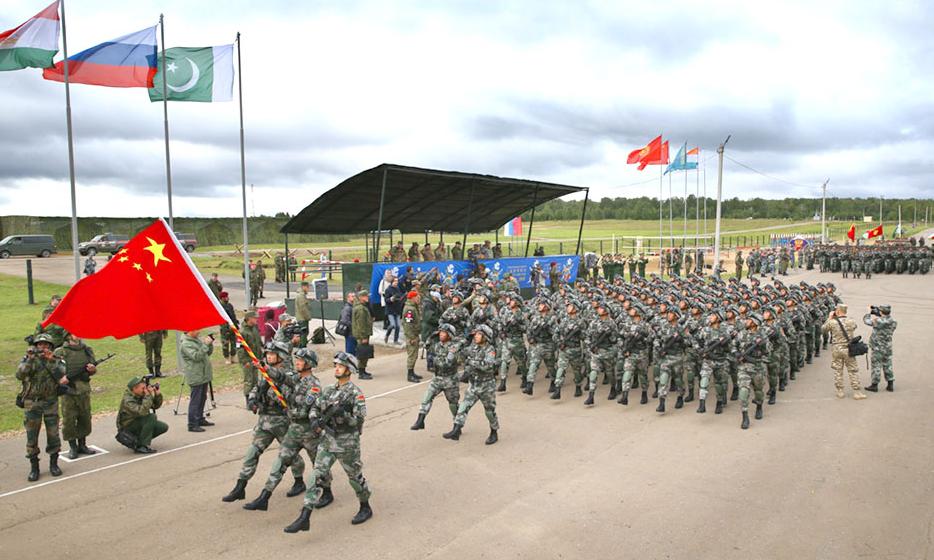 中印第十一轮军长级会谈结束,中印第十四轮军长级会谈最新消息