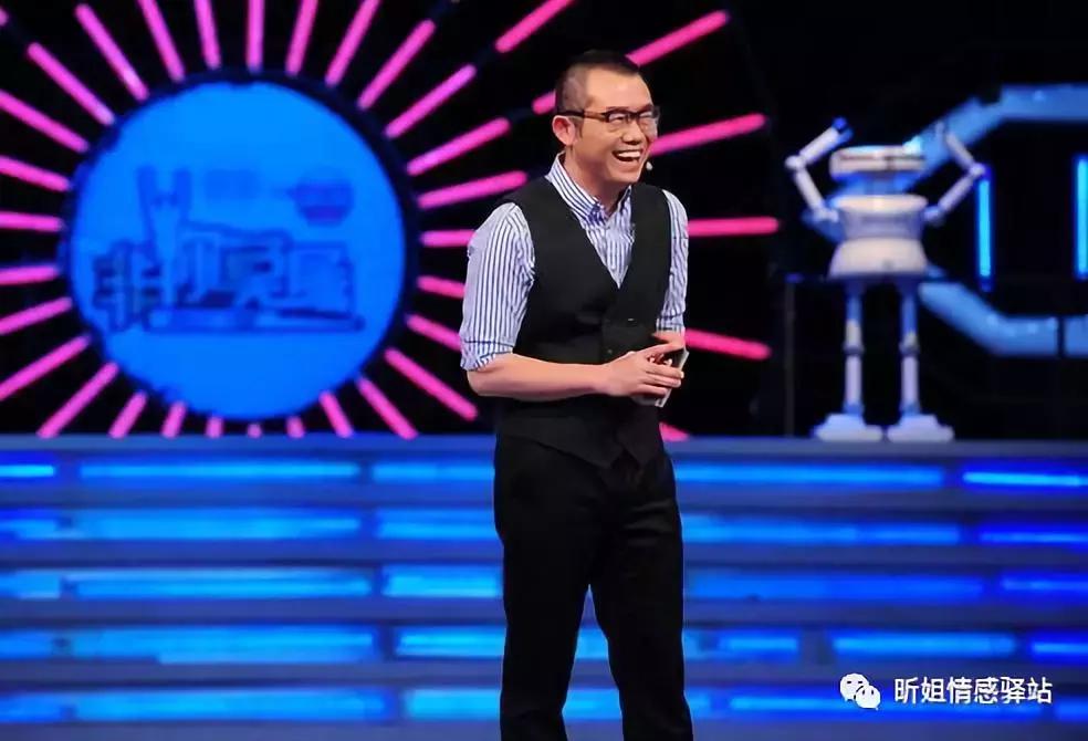 涂磊经典语录句句入心婚姻,涂磊经典语录大全完整版