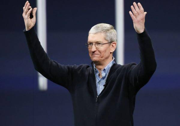 有锁苹果手机有nfc吗,苹果有锁无锁卡贴机是什么意思